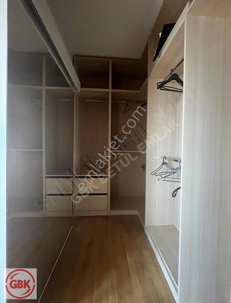 Parkoran 5+1 342m2 Peyzaj Cephe Satılık Daire - Görsel 27