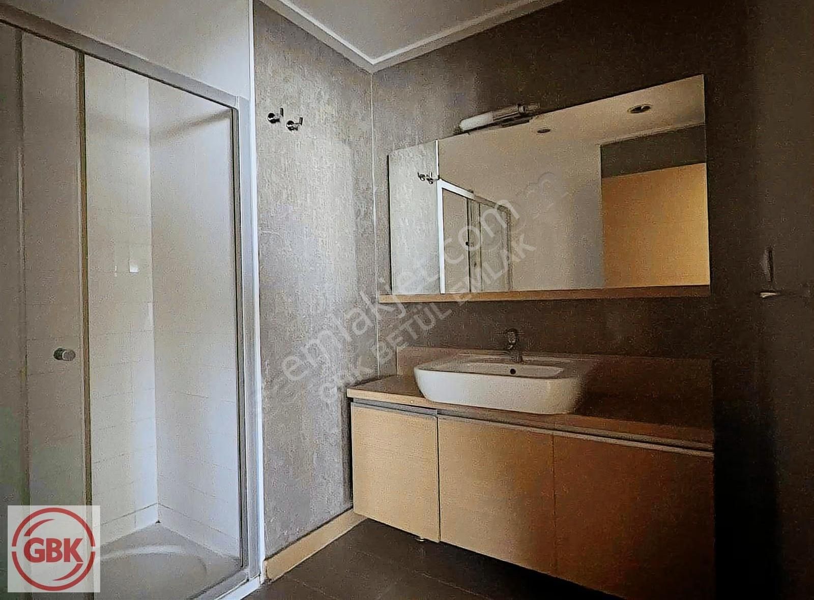 Parkoran 5+1 342m2 Peyzaj Cephe Satılık Daire - Görsel 5