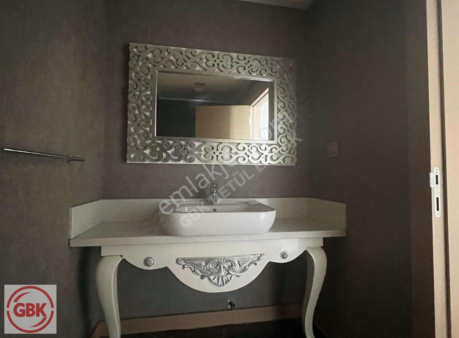 Parkoran 5+1 342m2 Peyzaj Cephe Satılık Daire - Görsel 26