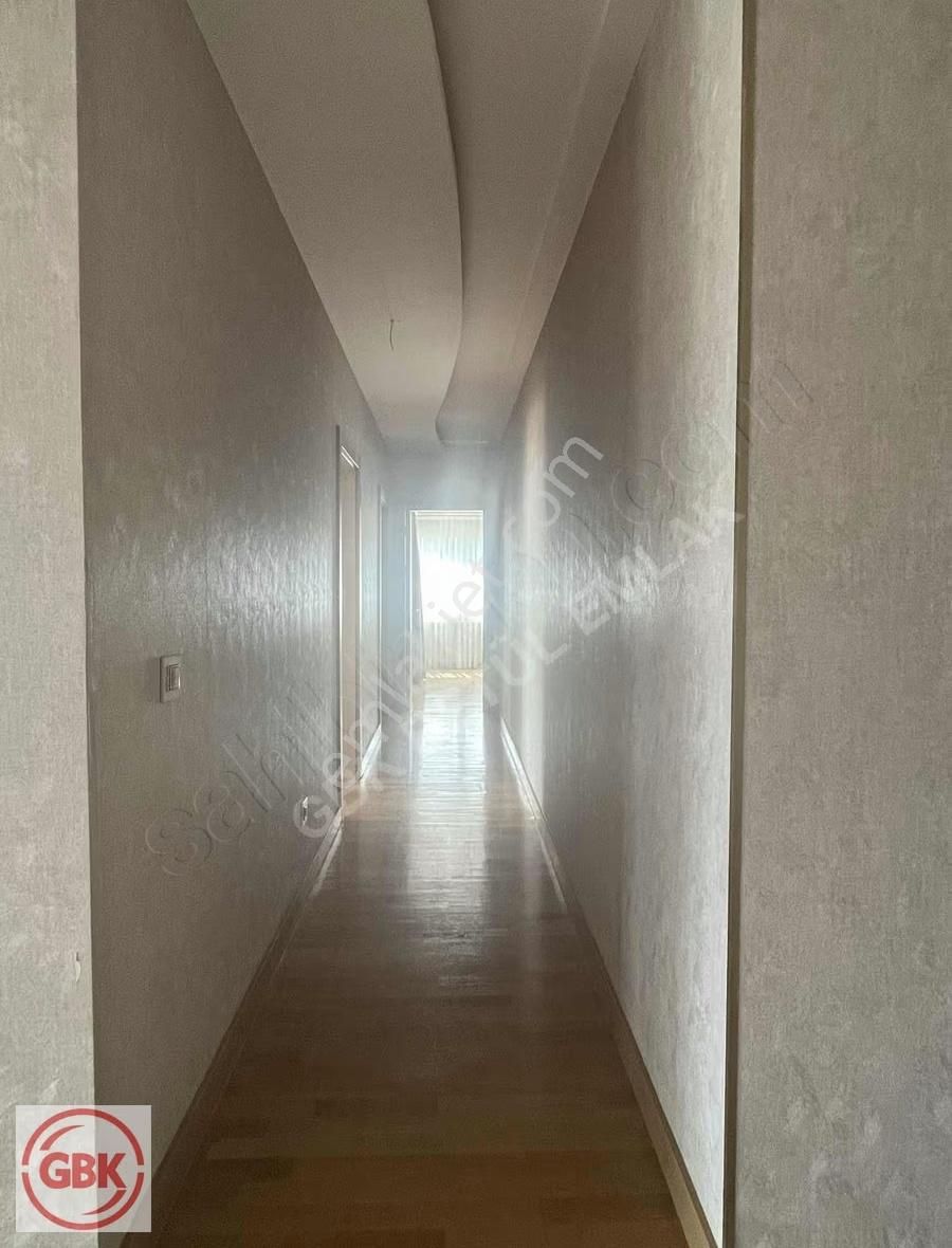 Parkoran 5+1 342m2 Peyzaj Cephe Satılık Daire - Görsel 9