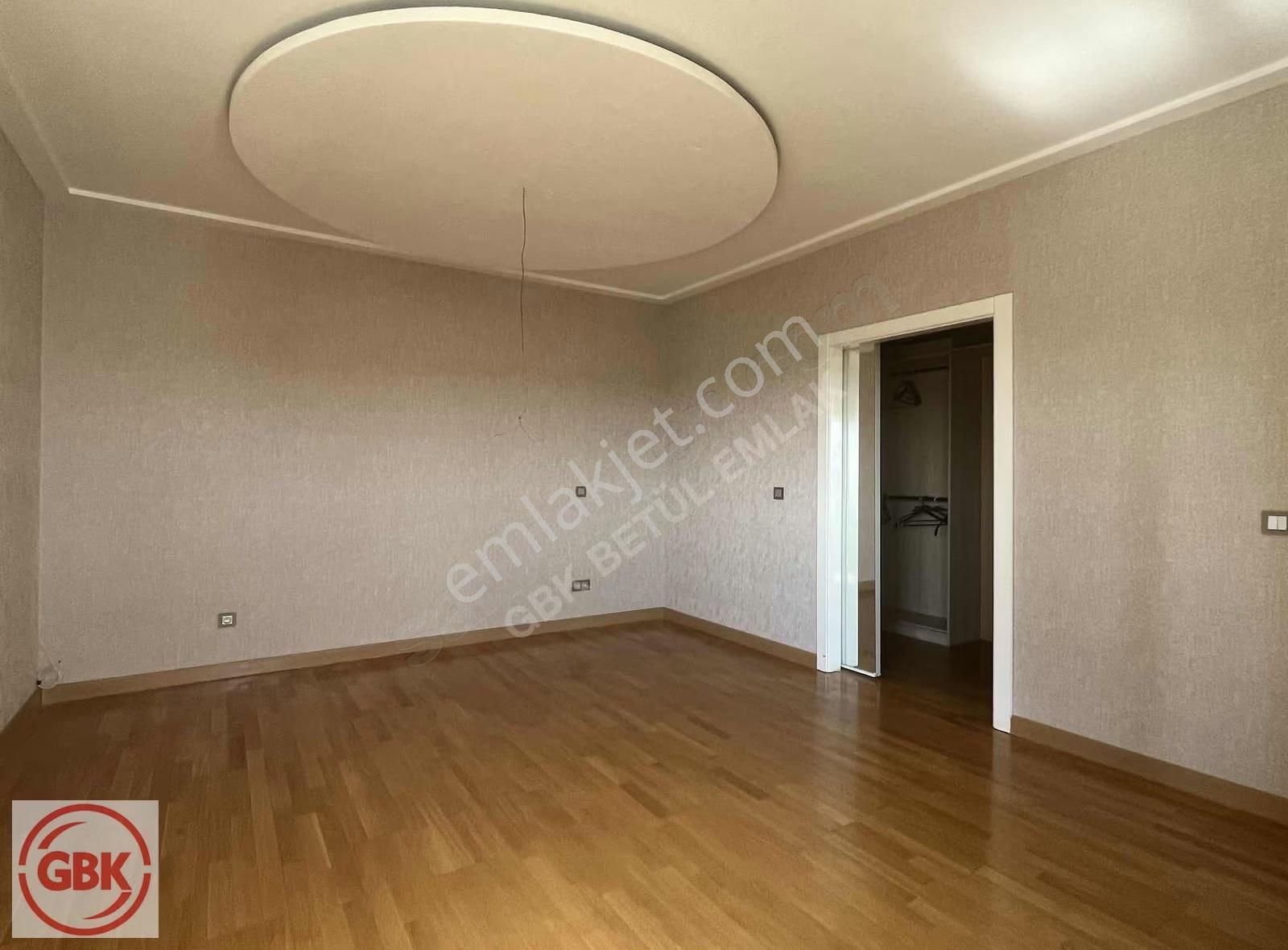 Parkoran 5+1 342m2 Peyzaj Cephe Satılık Daire - Görsel 22