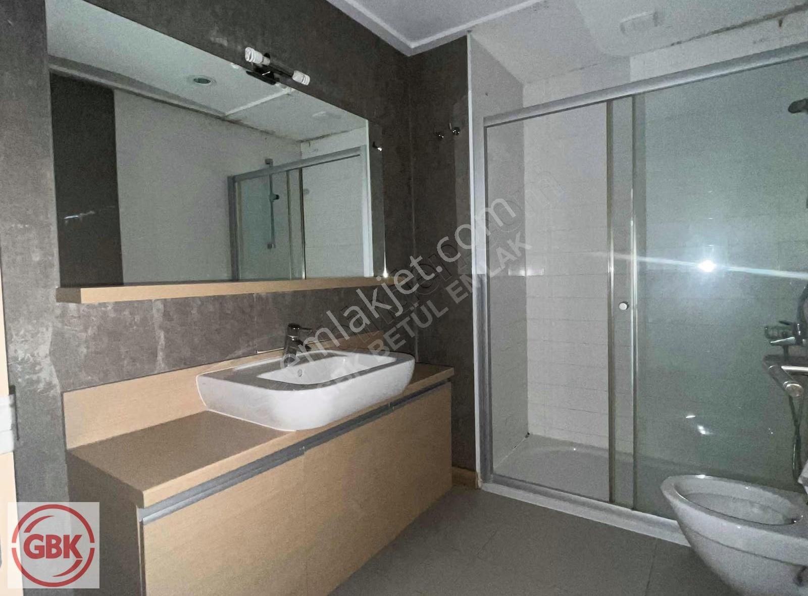 Parkoran 5+1 342m2 Peyzaj Cephe Satılık Daire - Görsel 16