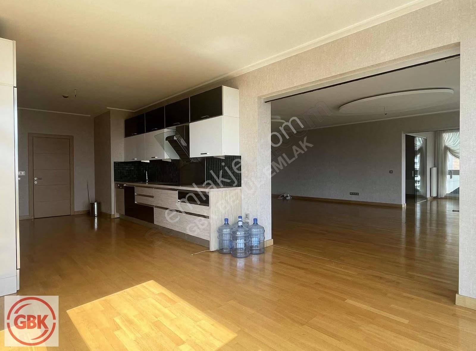Parkoran 5+1 342m2 Peyzaj Cephe Satılık Daire - Görsel 23
