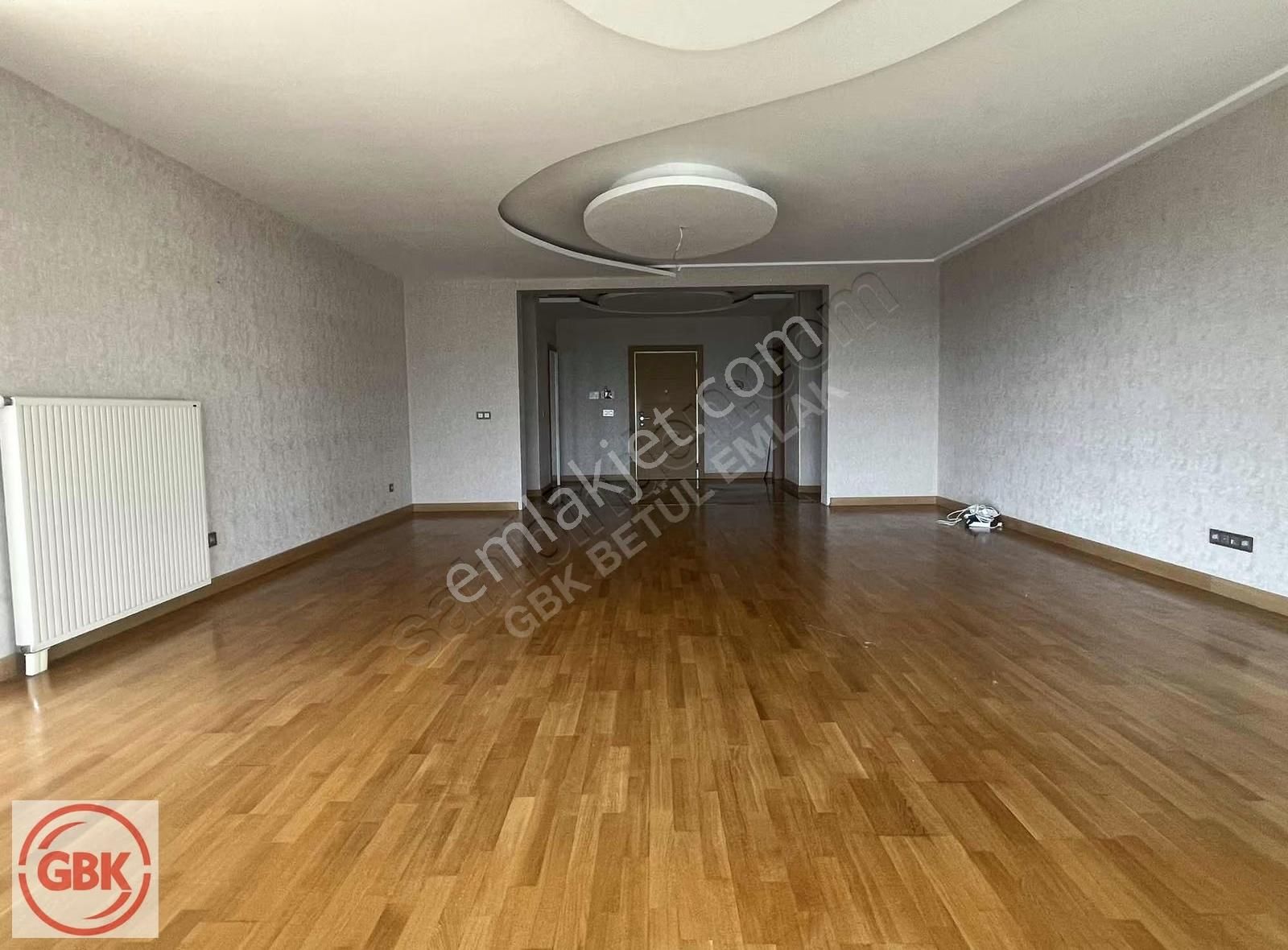 Parkoran 5+1 342m2 Peyzaj Cephe Satılık Daire - Görsel 33