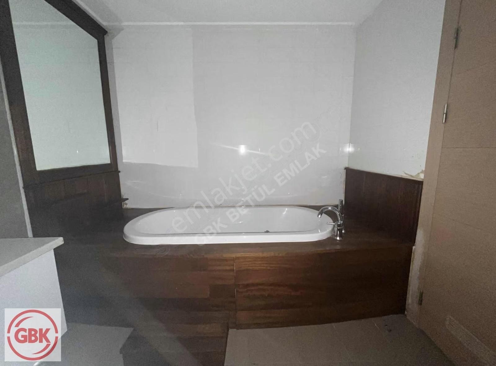 Parkoran 5+1 342m2 Peyzaj Cephe Satılık Daire - Görsel 17