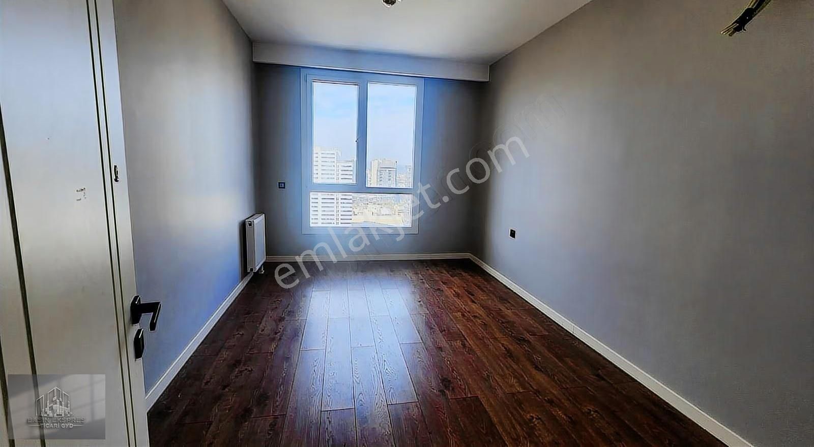 Toya Next 'de 4+1 Panoramik Manzaralı 190 M2 Satılık Daire - Görsel 28