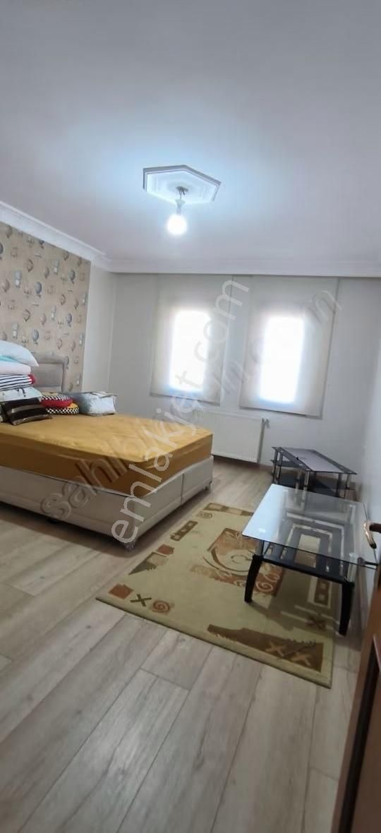 Bahçeli Lüks Villa - Görsel 20
