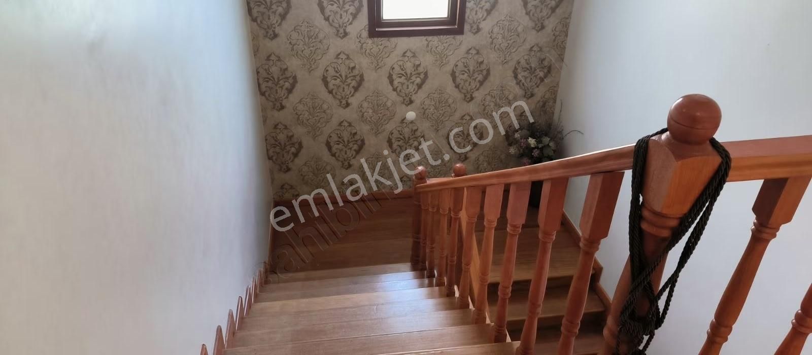 Bahçeli Lüks Villa - Görsel 3