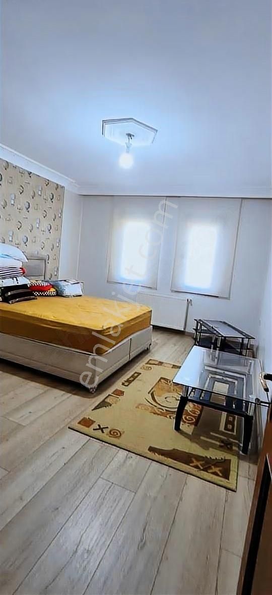Bahçeli Lüks Villa - Görsel 25