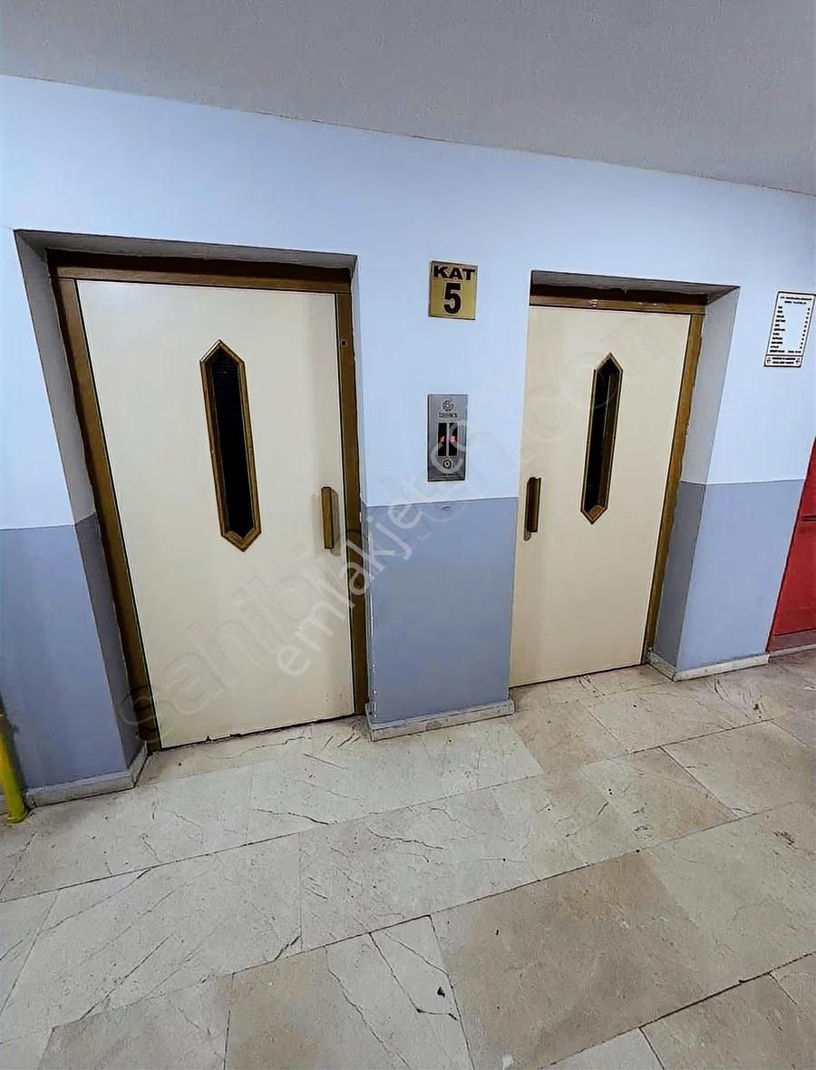 Çoban Yıldızı 3'de Kiralık Eşyalı 1+1 Daıre - Görsel 3