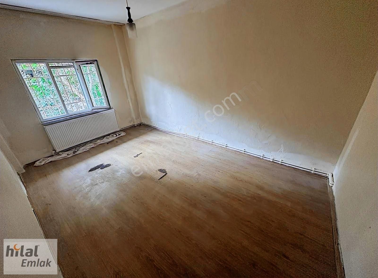 Hilal Emlaktan Müsatakil Daire 2+1 Düz Giriş - Görsel 6