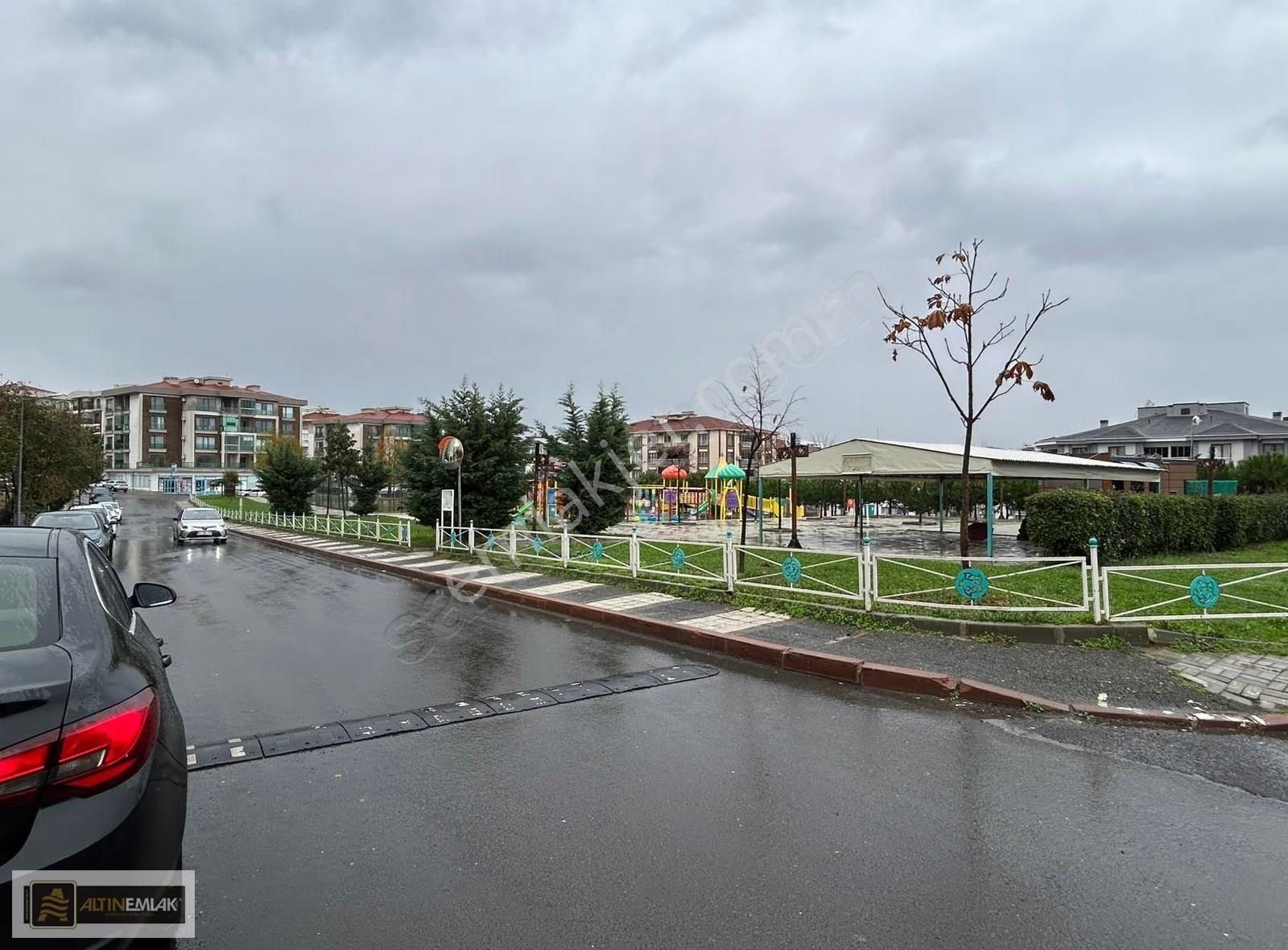 Tekirdağ Süleymanpaşa Hürriyet Mah 3+1 Satılık Daire - Görsel 26