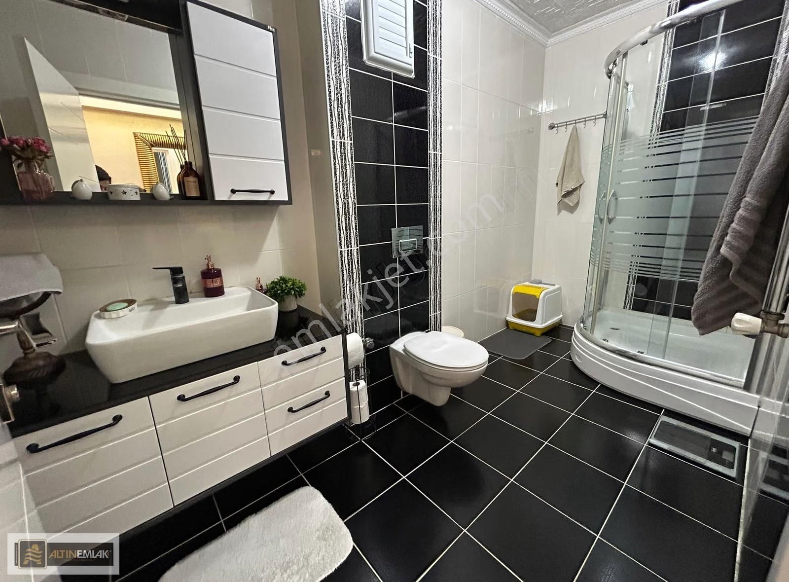 Tekirdağ Süleymanpaşa Hürriyet Mah 3+1 Satılık Daire - Görsel 10