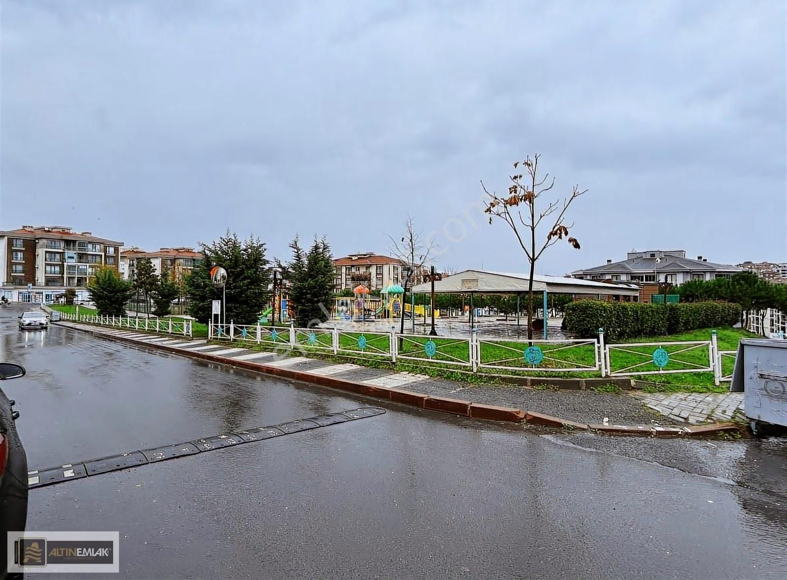 Tekirdağ Süleymanpaşa Hürriyet Mah 3+1 Satılık Daire - Görsel 11