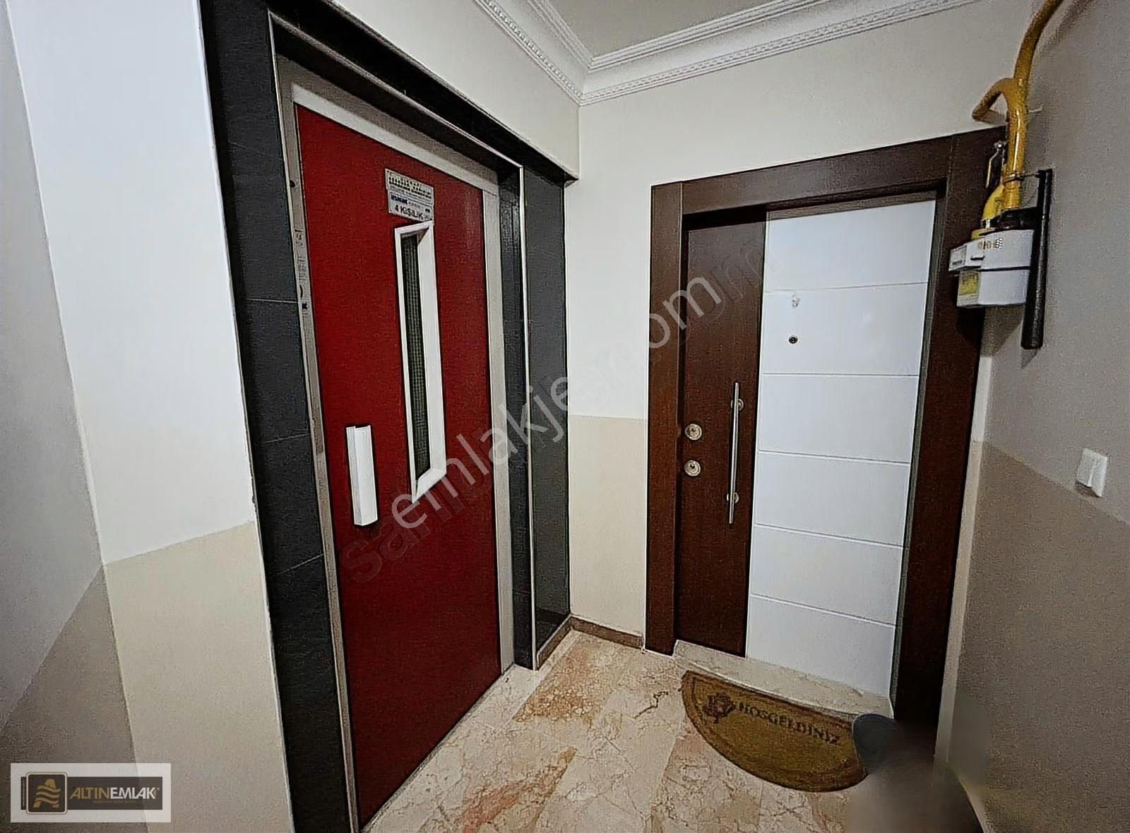 Tekirdağ Süleymanpaşa Hürriyet Mah 3+1 Satılık Daire - Görsel 24