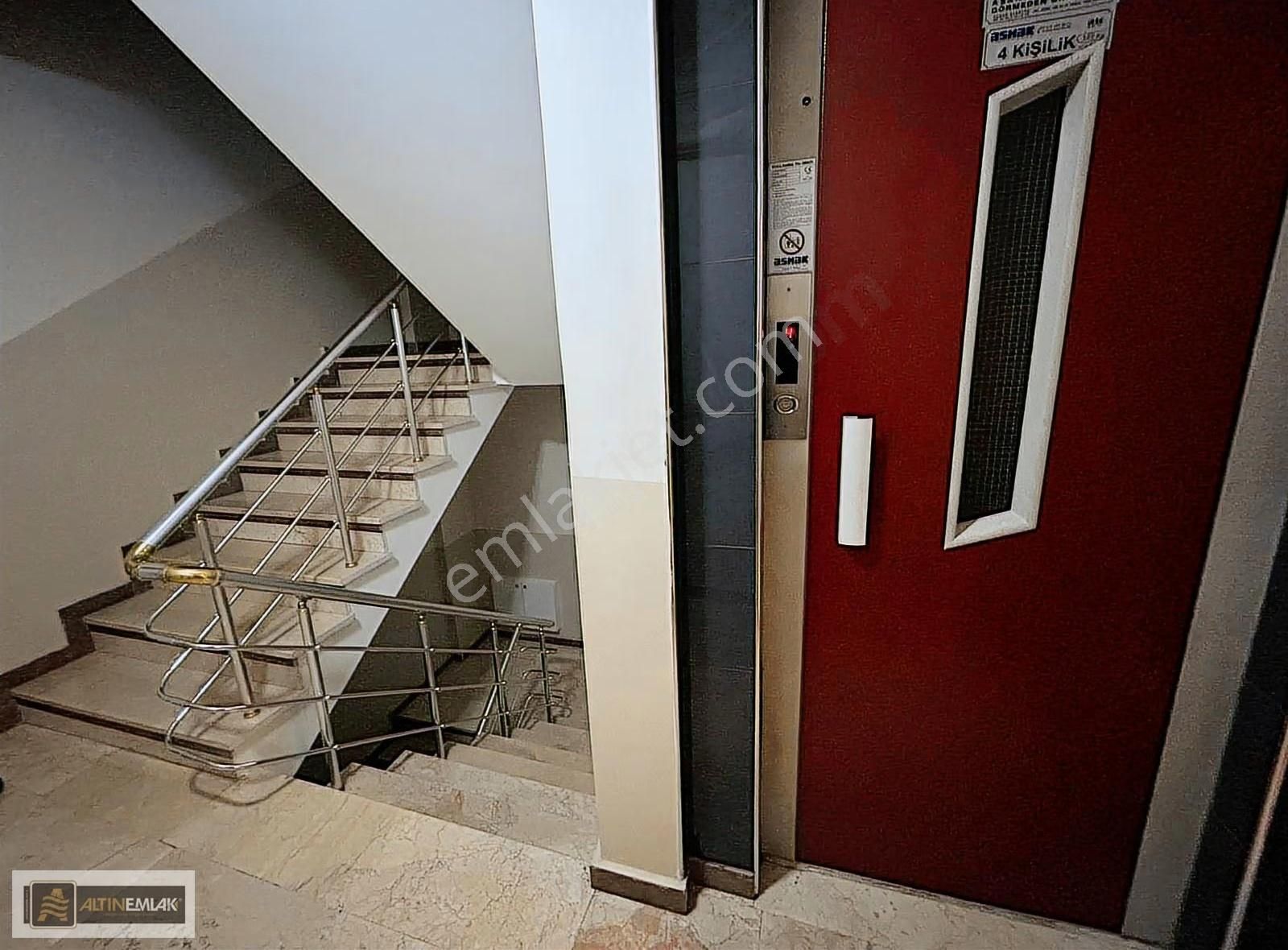 Tekirdağ Süleymanpaşa Hürriyet Mah 3+1 Satılık Daire - Görsel 8