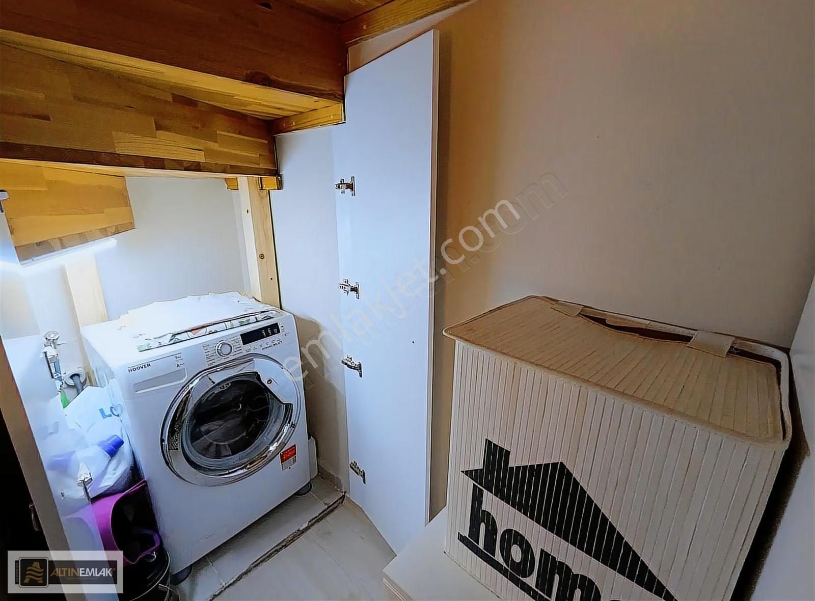 Tekirdağ Süleymanpaşa Çiftlikönü Mh Satılık 3+1 Dubleks Daire - Görsel 4