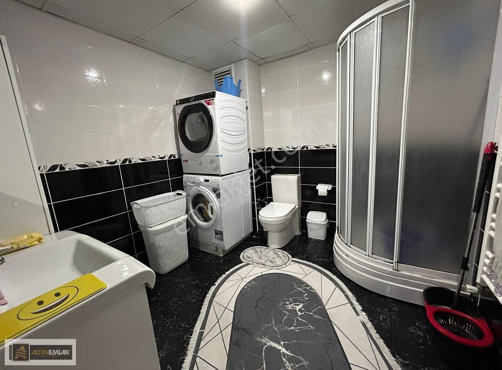 Tekirdağ Süleymanpaşa Çiftlikönü Mah 2+1 Satılık Daire - Görsel 4