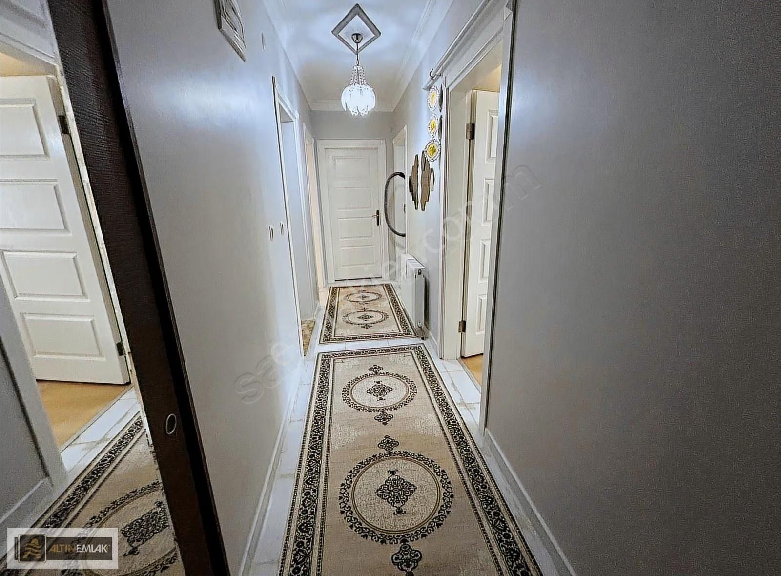 Tekirdağ Süleymanpaşa Çiftlikönü Mah 2+1 Satılık Daire - Görsel 17