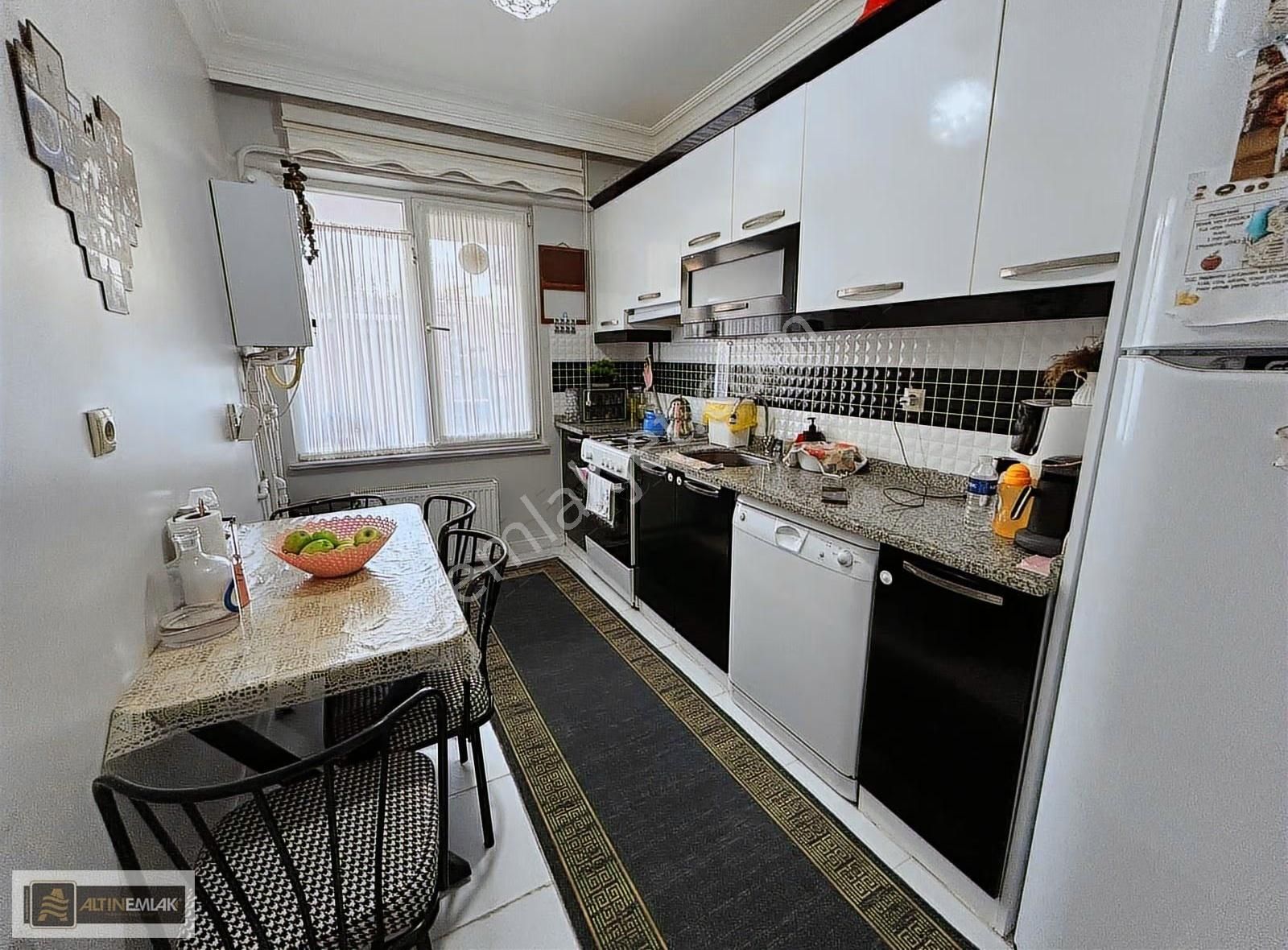 Tekirdağ Süleymanpaşa Çiftlikönü Mah 2+1 Satılık Daire - Görsel 13