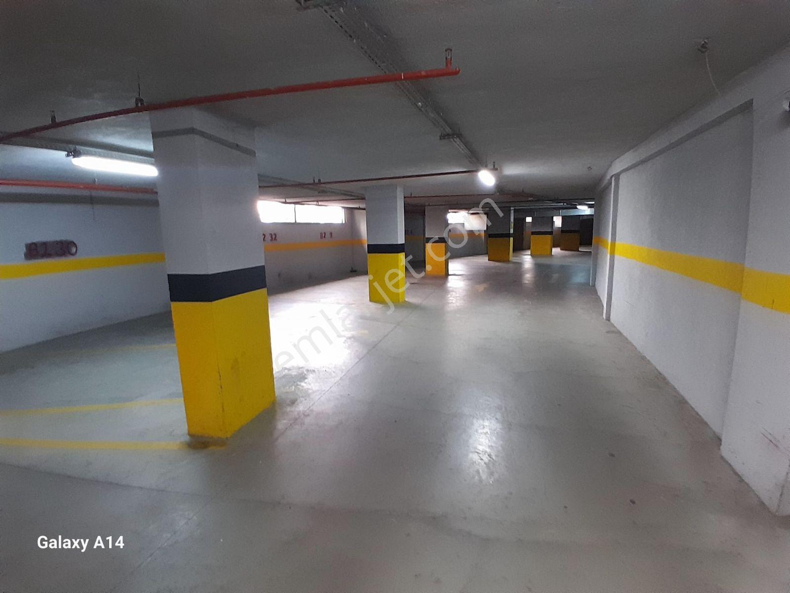 Eyüp Hisar Panorama 2+1 Satılık Daire Ful Eşyalı - Görsel 7