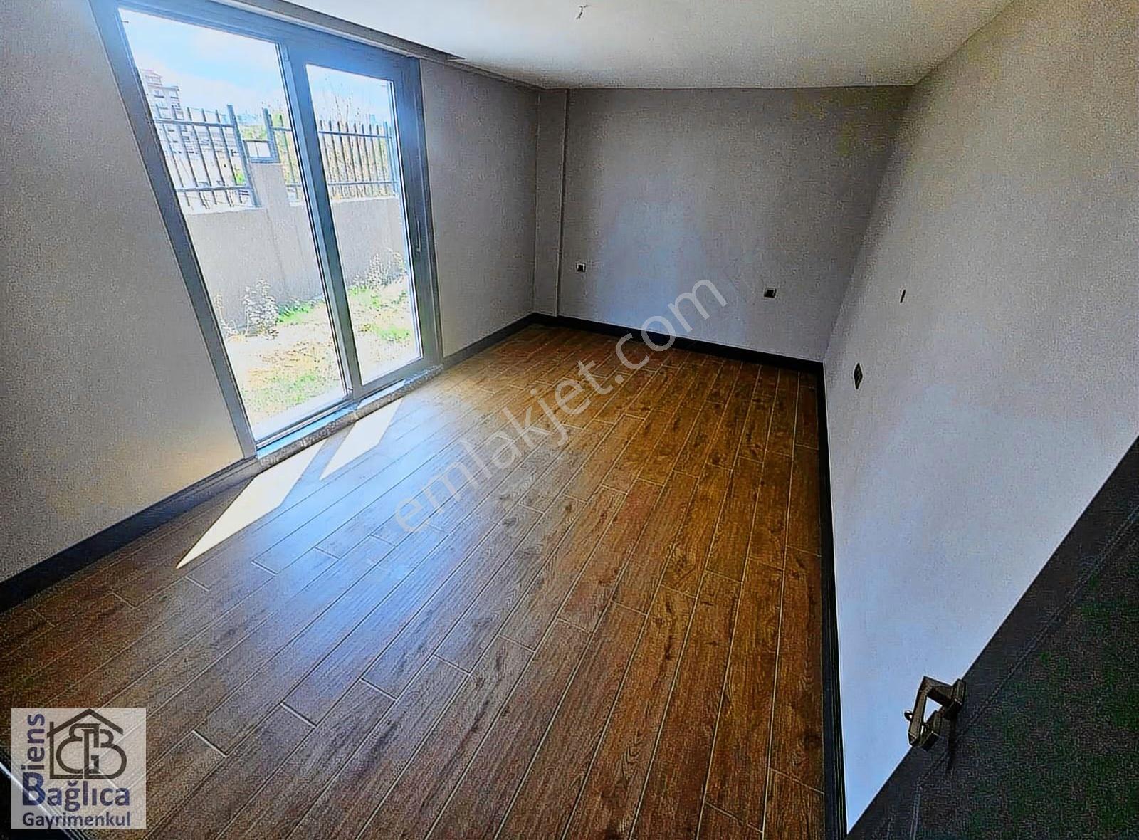 Biens Bağlıca Merkez Havuzlu, Savunalı, Bölgenin En İyi Villası - Görsel 34