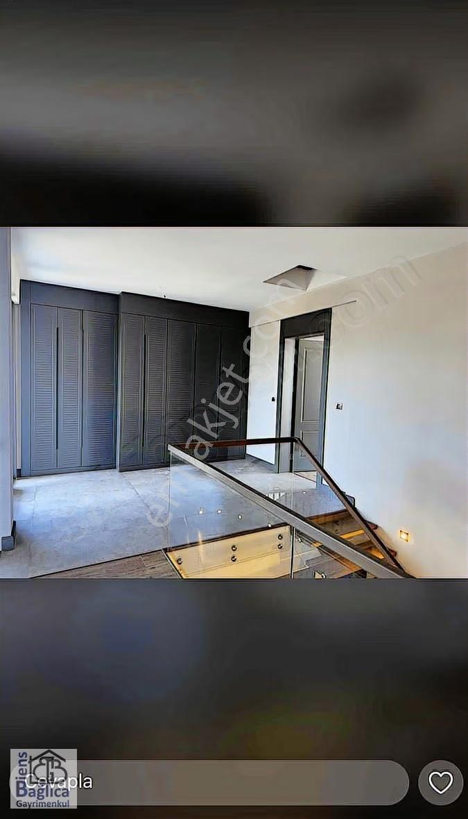 Biens Bağlıca Merkez Havuzlu, Savunalı, Bölgenin En İyi Villası - Görsel 9
