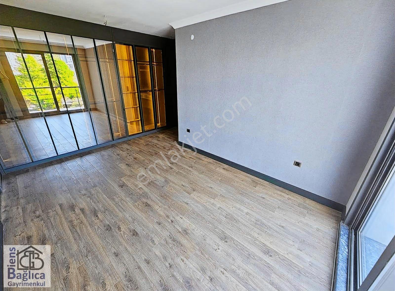 Biens Bağlıca Merkez Havuzlu, Savunalı, Bölgenin En İyi Villası - Görsel 17