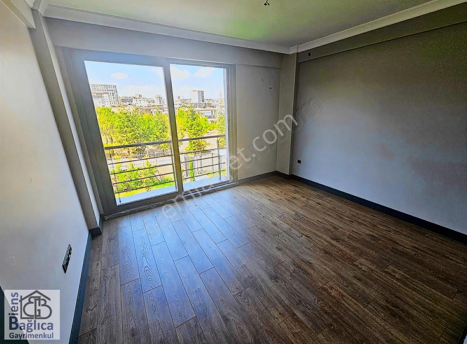Biens Bağlıca Merkez Havuzlu, Savunalı, Bölgenin En İyi Villası - Görsel 11