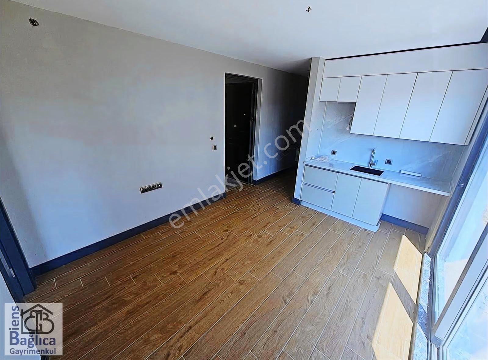Biens Bağlıca Merkez Havuzlu, Savunalı, Bölgenin En İyi Villası - Görsel 30