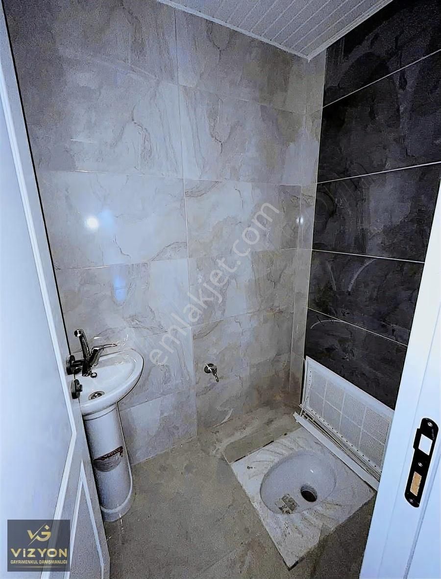 Vizyon Gayrimenkul'den Bahçelievler'de Sıfır 3+1 Satılık Daire - Görsel 4