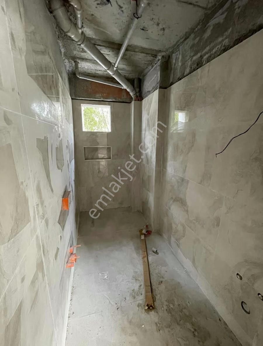 Luxury 2+1 Apartments İn Kadriye - 2 Mins To The Land Of Legends - Görsel 2