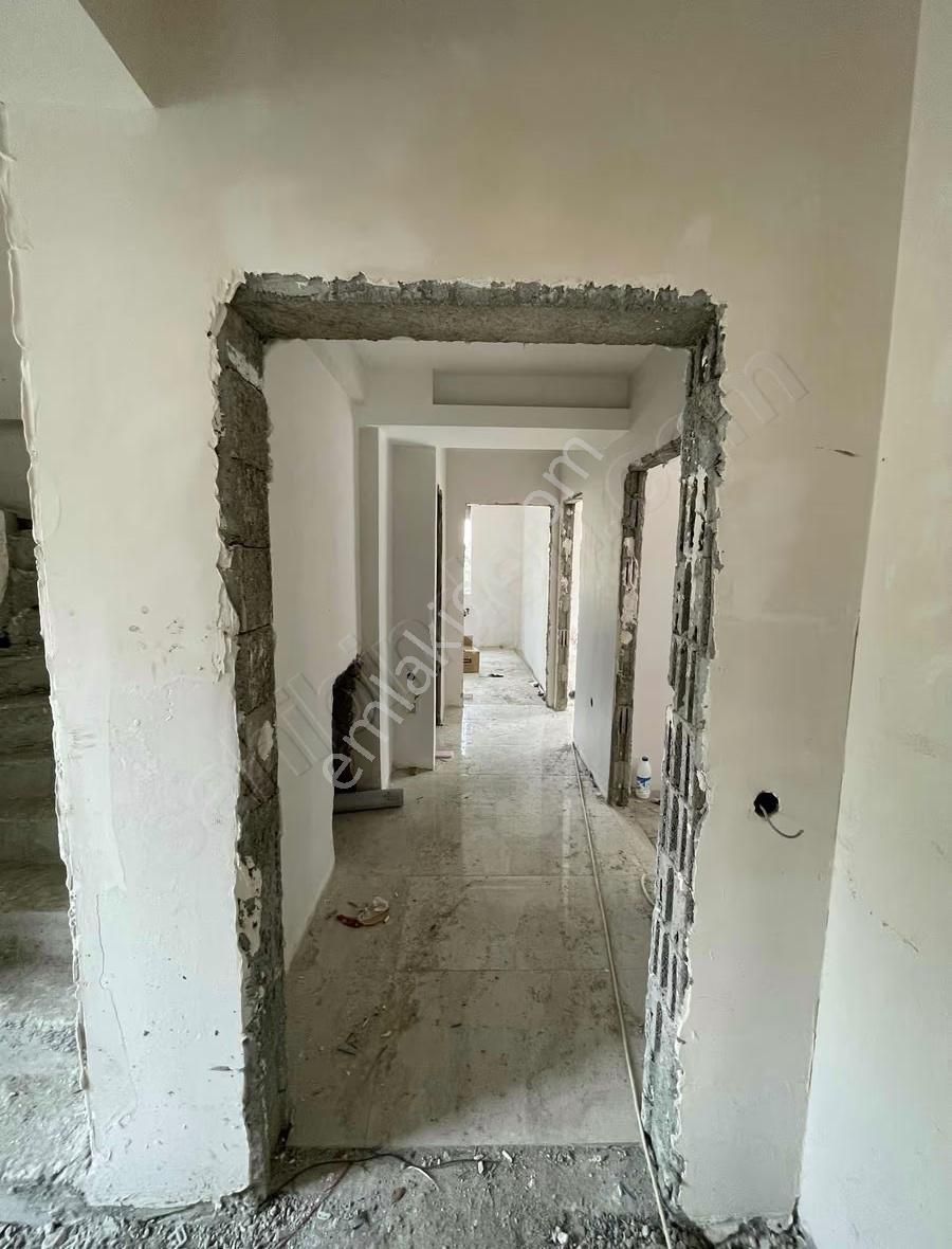 Luxury 2+1 Apartments İn Kadriye - 2 Mins To The Land Of Legends - Görsel 13