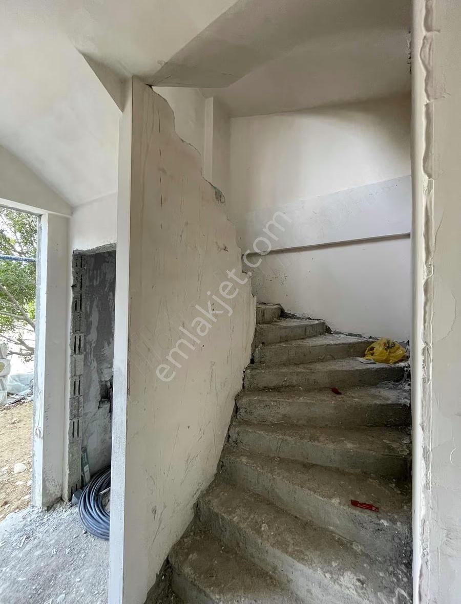 Luxury 2+1 Apartments İn Kadriye - 2 Mins To The Land Of Legends - Görsel 4