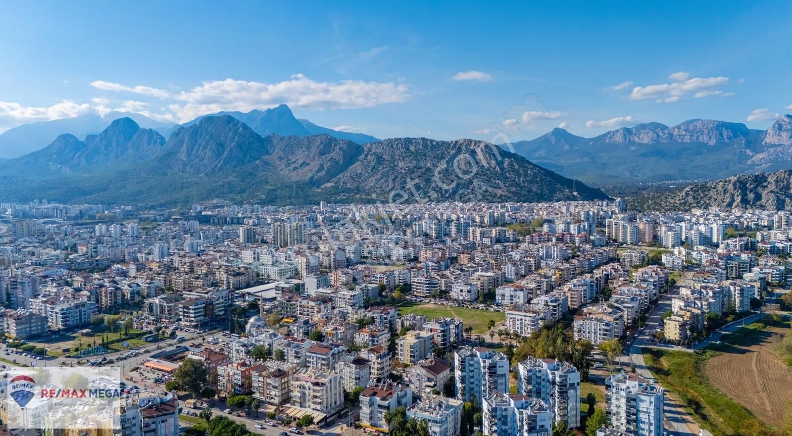 Liman Mahallesi Denize Yürüme Mesafesinde 3+1 Daire - Görsel 13