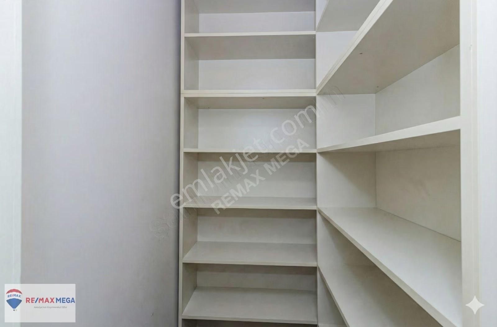 Liman Mahallesi Denize Yürüme Mesafesinde 3+1 Daire - Görsel 3
