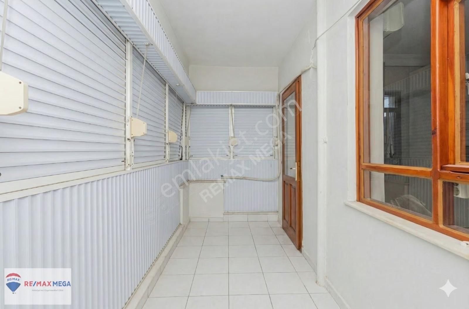 Liman Mahallesi Denize Yürüme Mesafesinde 3+1 Daire - Görsel 35