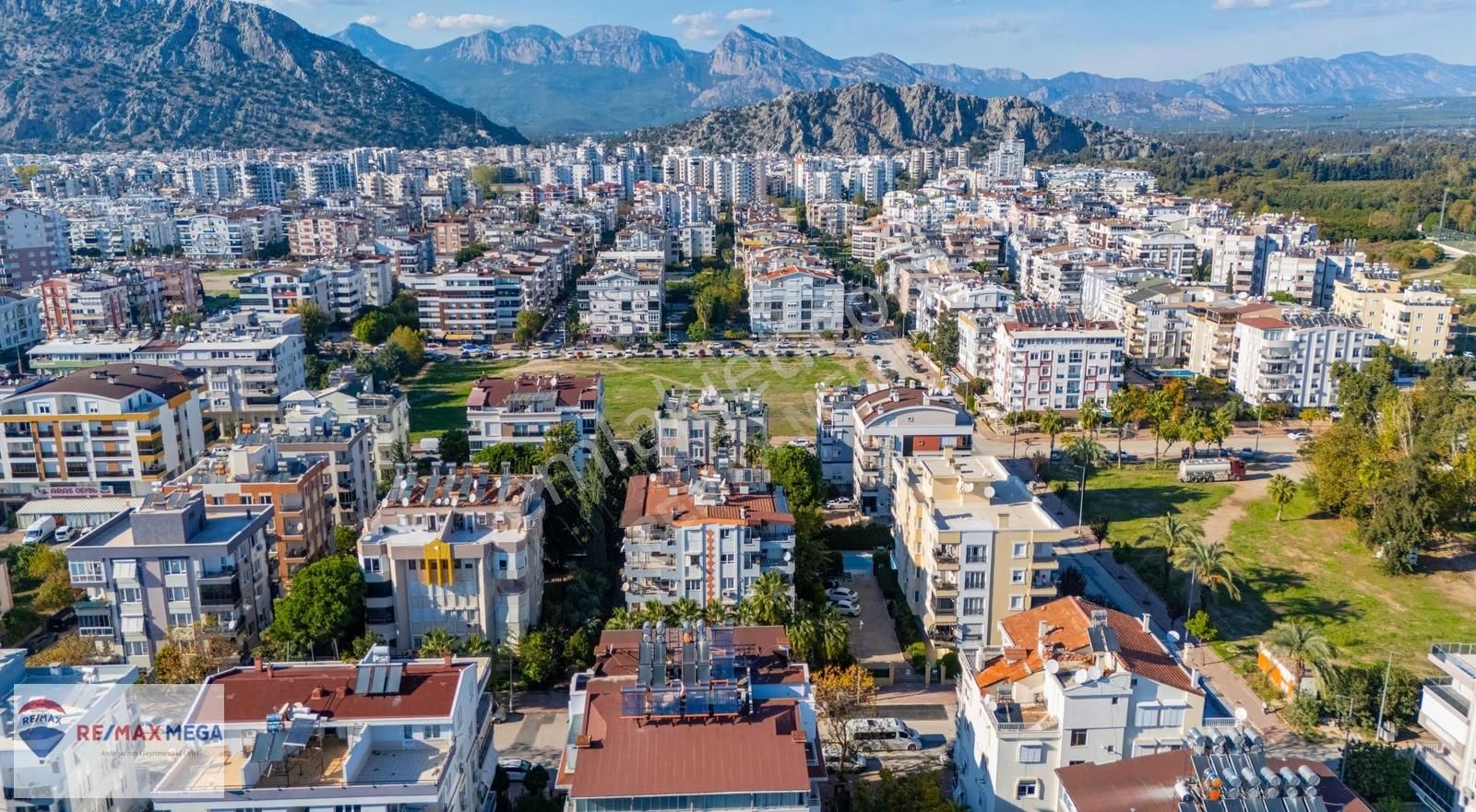 Liman Mahallesi Denize Yürüme Mesafesinde 3+1 Daire - Görsel 31