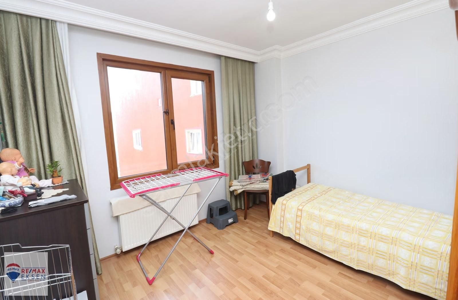 Beykoz Rüzgarlıbahçede Manzaralı, Yenilenmiş, Ferah 3+1 Daire! - Görsel 5