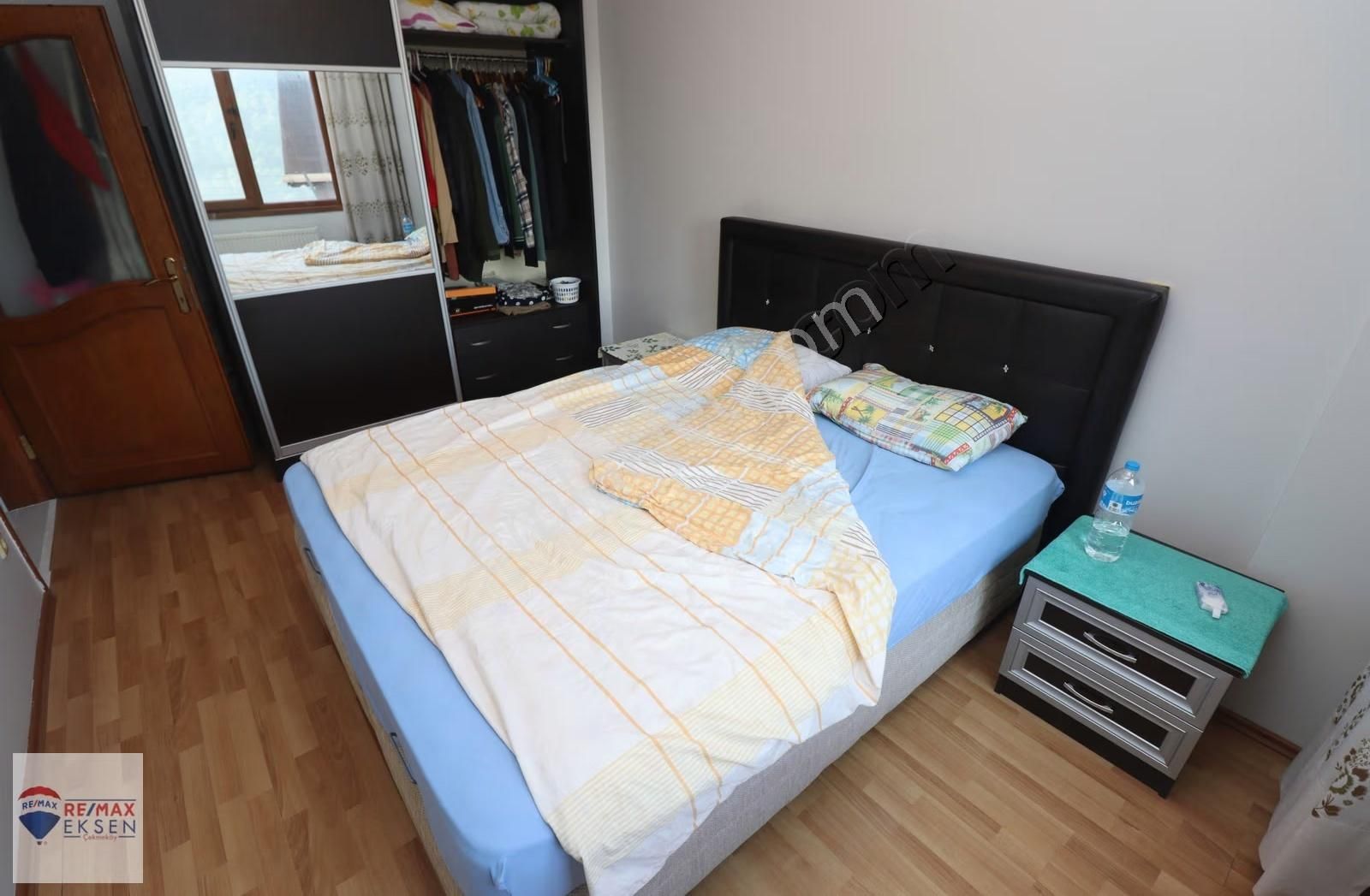 Beykoz Rüzgarlıbahçede Manzaralı, Yenilenmiş, Ferah 3+1 Daire! - Görsel 23