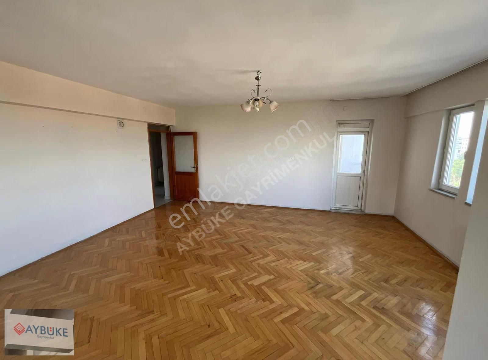 Aybüke'den Gazi Okulu Yanı Fırsat Ofis İşyeri Ev - Görsel 4