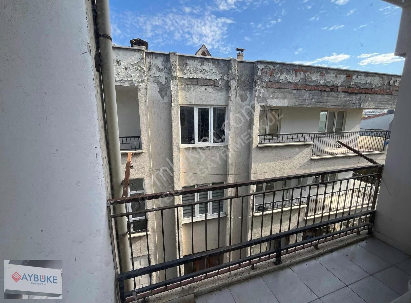 Aybüke'den Gazi Okulu Yanı Fırsat Ofis İşyeri Ev - Görsel 10