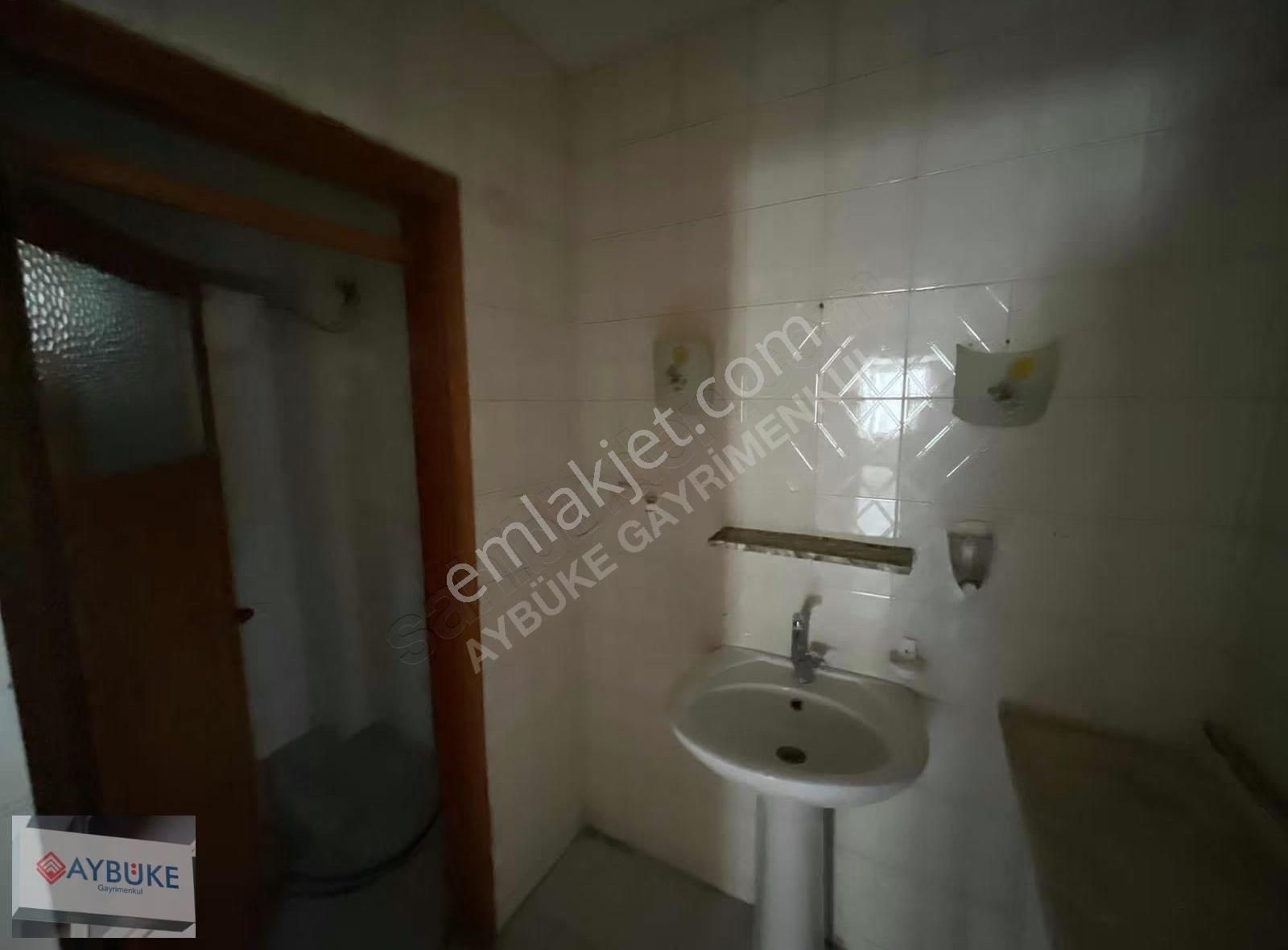 Aybüke'den Gazi Okulu Yanı Fırsat Ofis İşyeri Ev - Görsel 16