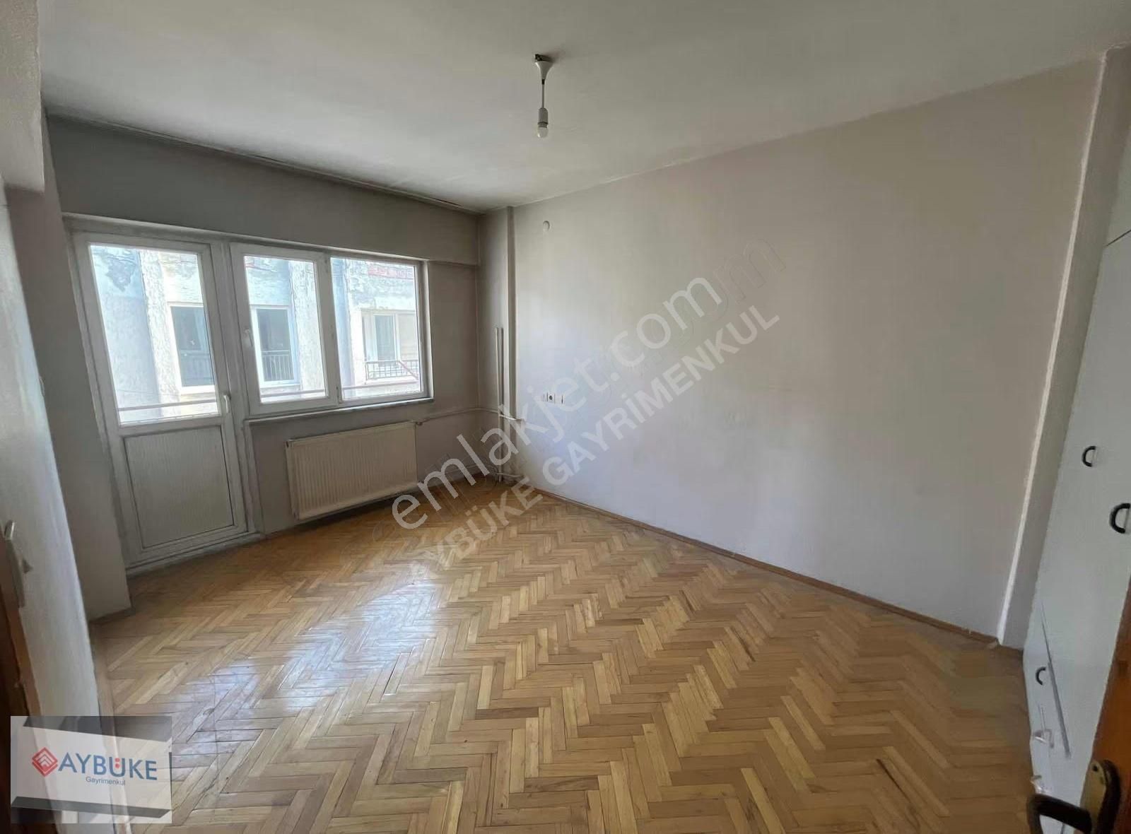 Aybüke'den Gazi Okulu Yanı Fırsat Ofis İşyeri Ev - Görsel 15