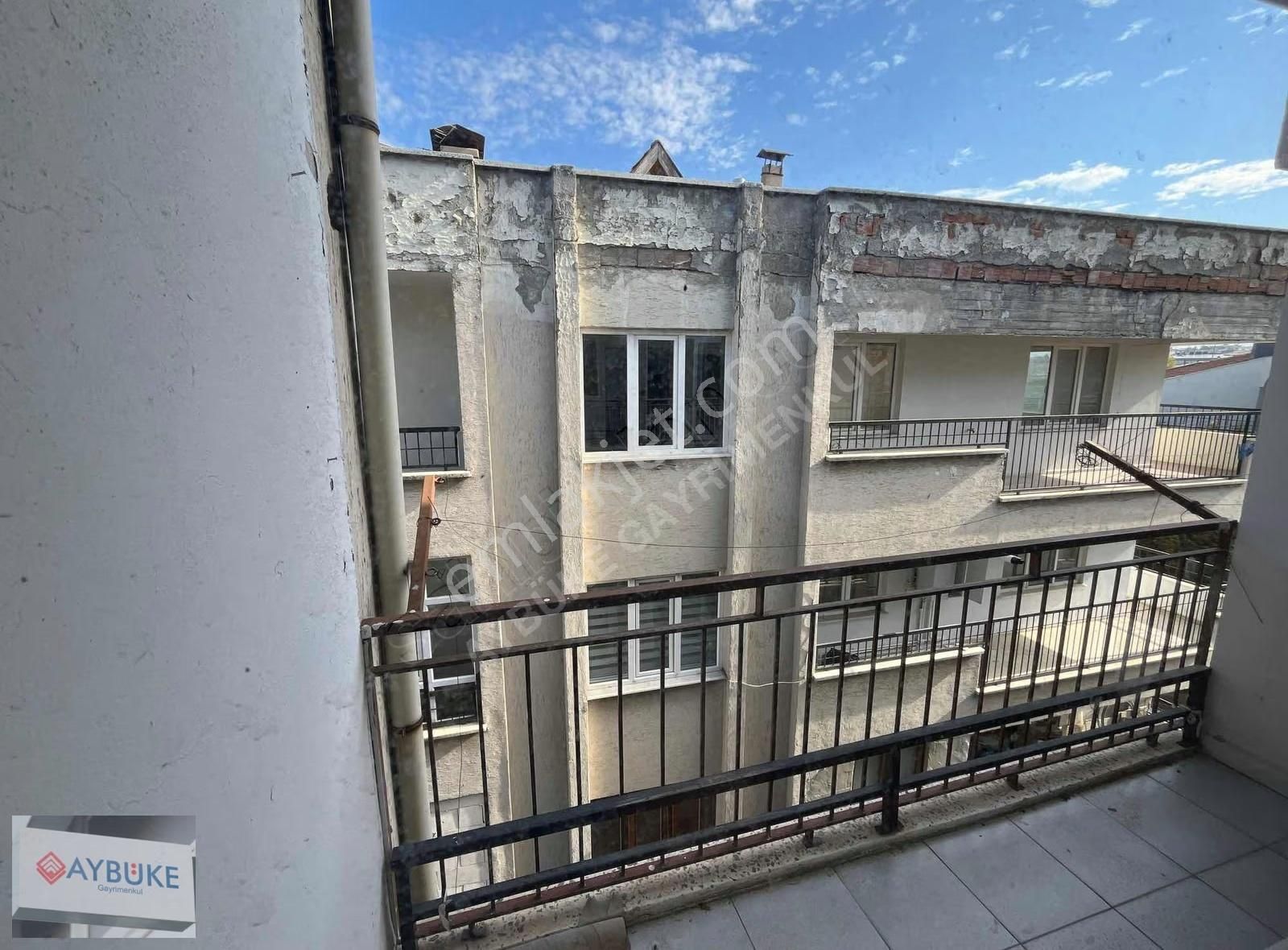 Aybüke'den Gazi Okulu Yanı Fırsat Ofis İşyeri Ev - Görsel 14