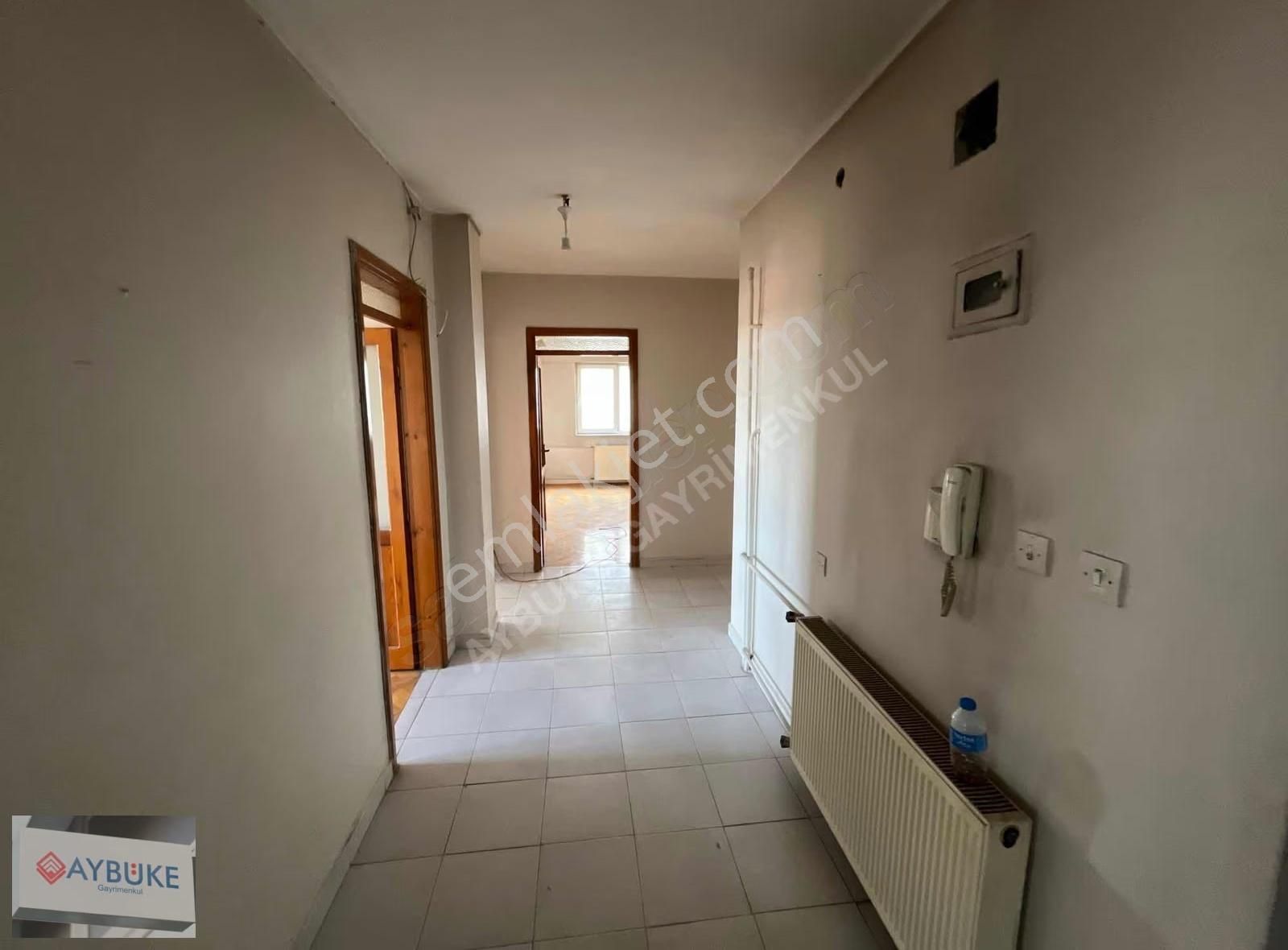 Aybüke'den Gazi Okulu Yanı Fırsat Ofis İşyeri Ev - Görsel 7