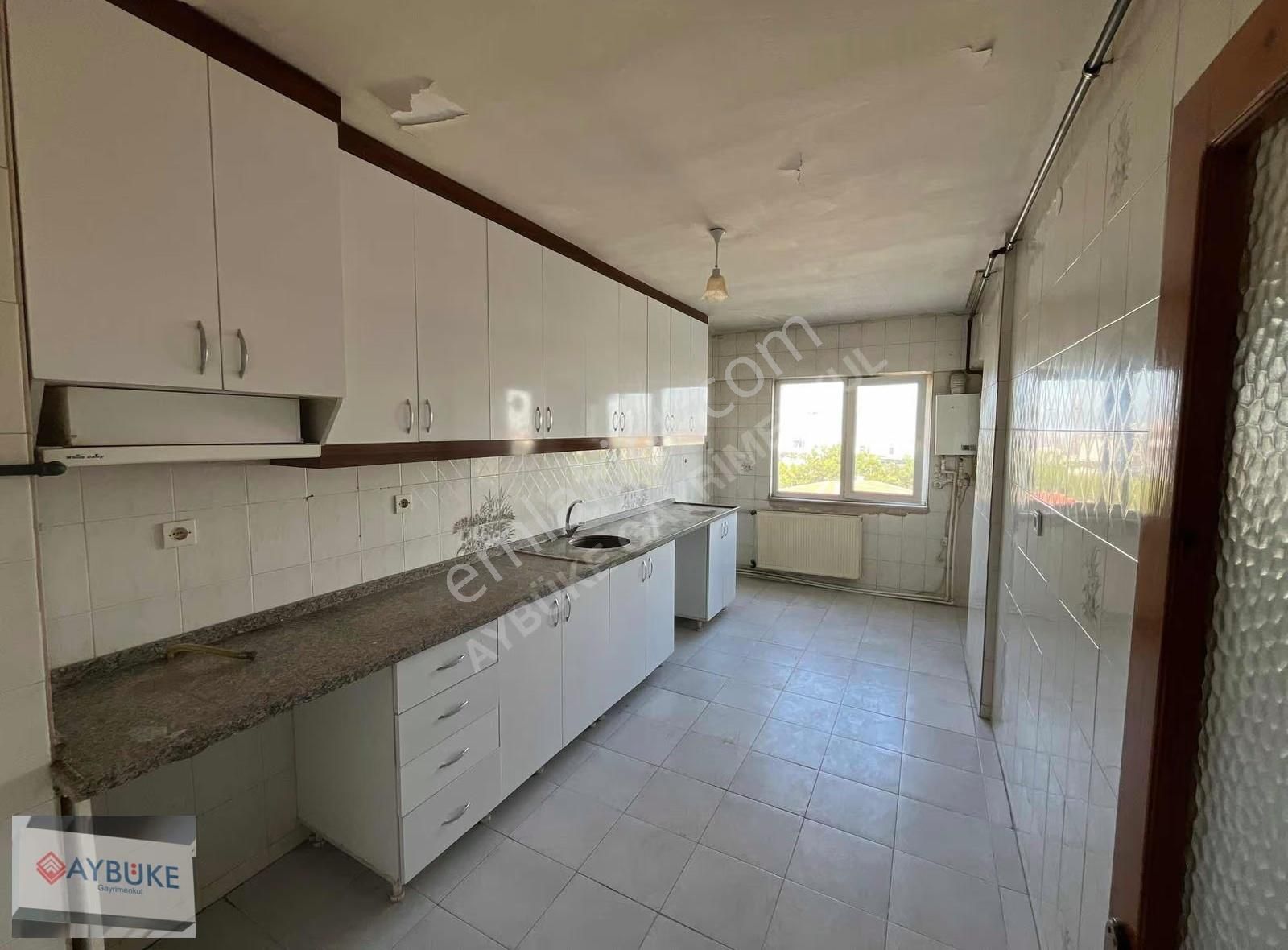 Aybüke'den Gazi Okulu Yanı Fırsat Ofis İşyeri Ev - Görsel 13
