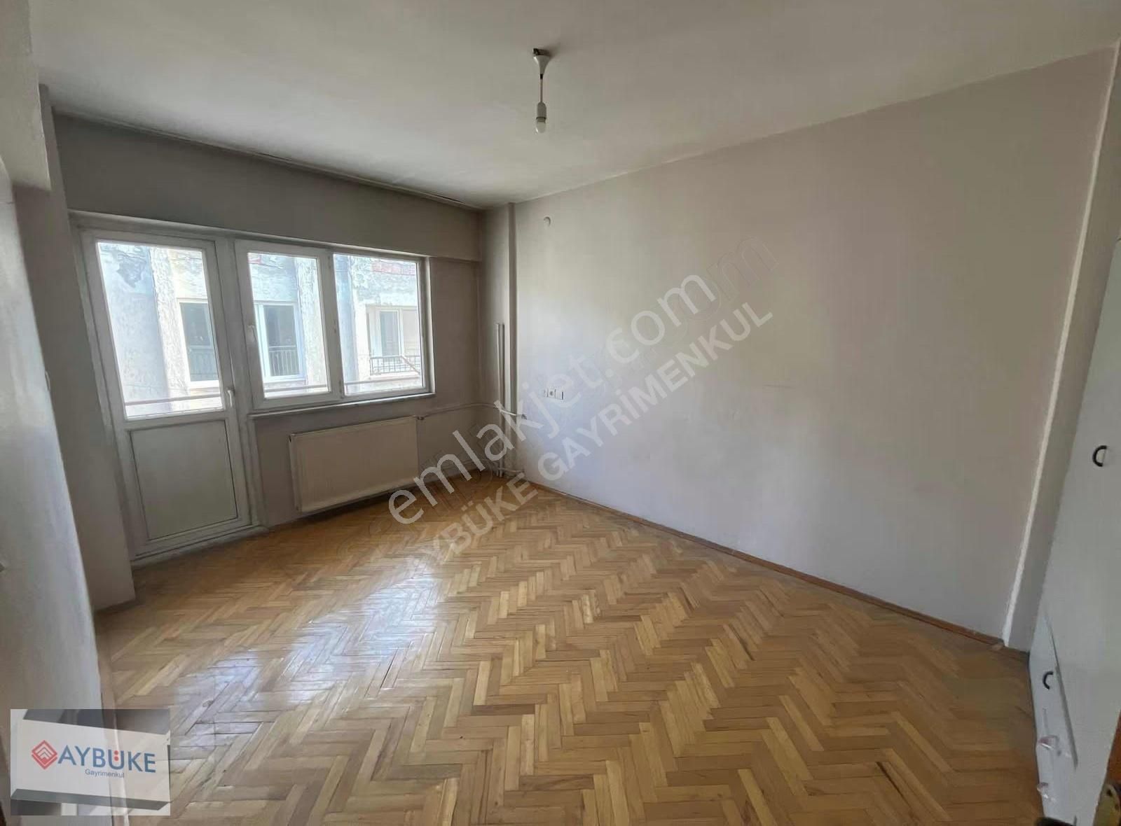 Aybüke'den Gazi Okulu Yanı Fırsat Ofis İşyeri Ev - Görsel 19