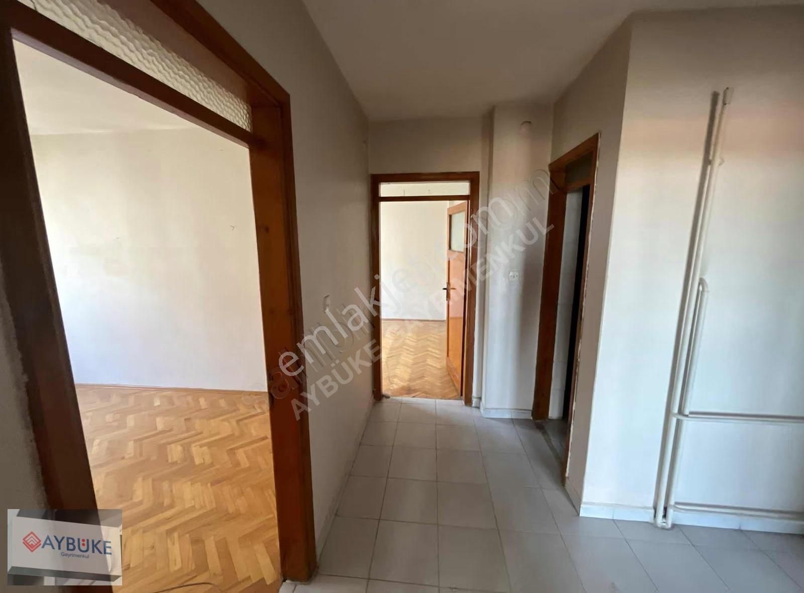 Aybüke'den Gazi Okulu Yanı Fırsat Ofis İşyeri Ev - Görsel 9