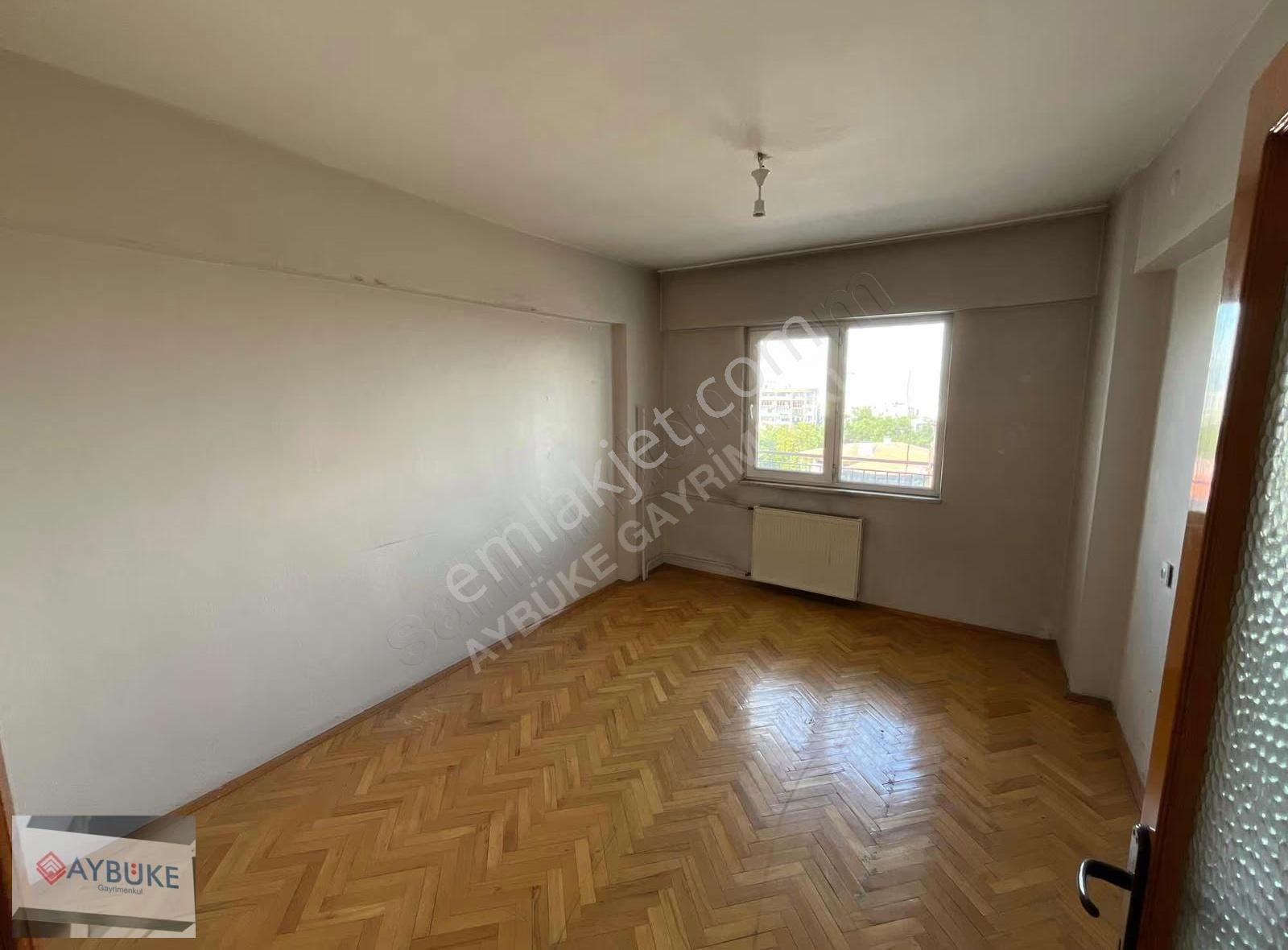 Aybüke'den Gazi Okulu Yanı Fırsat Ofis İşyeri Ev - Görsel 6